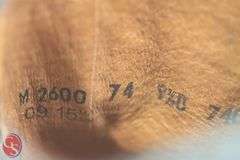 Lot 245