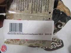 Lot 146