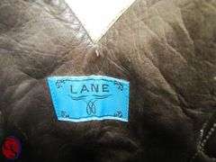 Lot 237