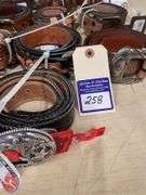 Lot 258