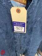 Lot 307