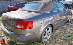 Lot 5