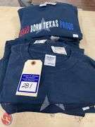 Lot 281