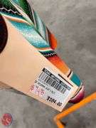 Lot 299