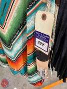 Lot 299