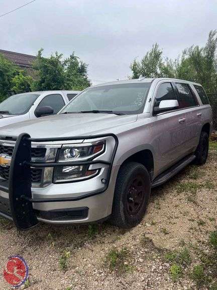 Lot 5008