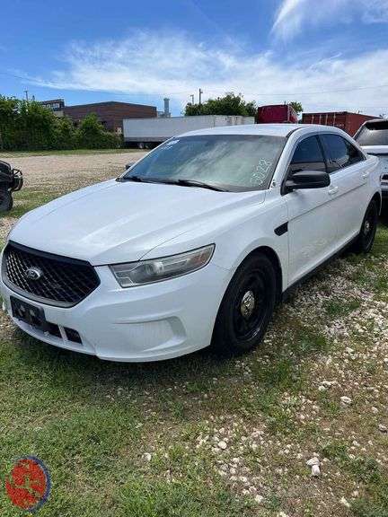Lot 5028
