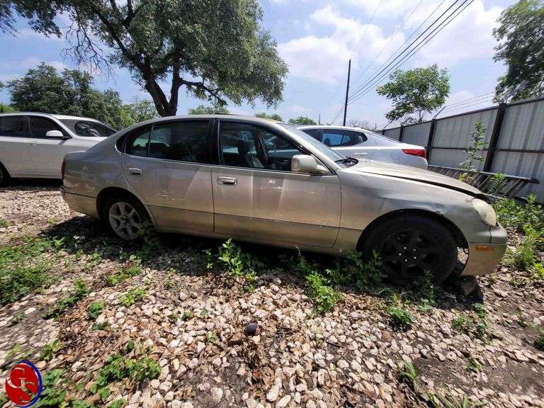 Lot 31
