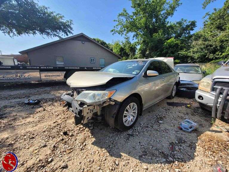 Lot 23