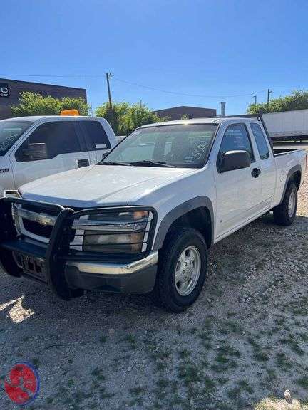 Lot 5000
