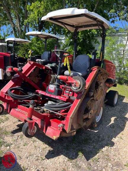 Lot 5005