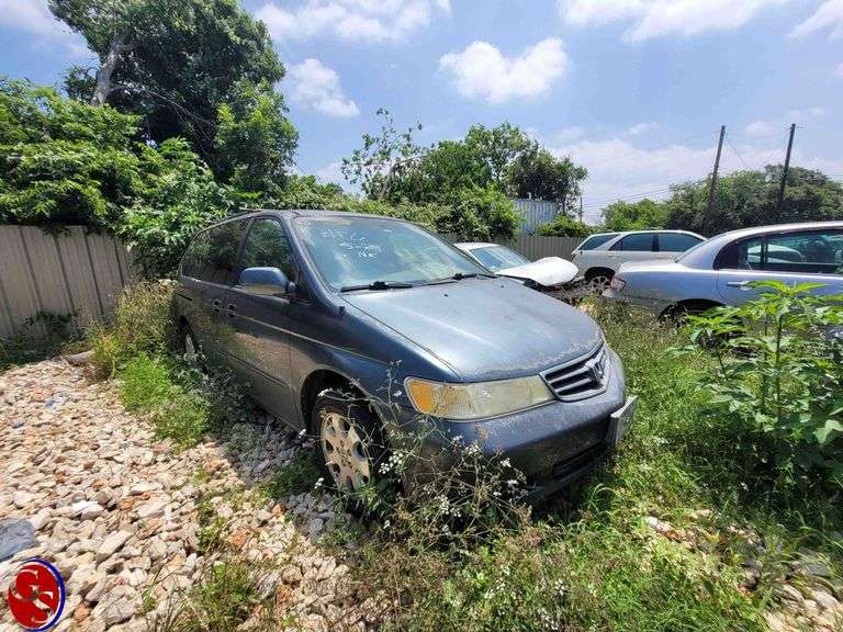 Lot 6