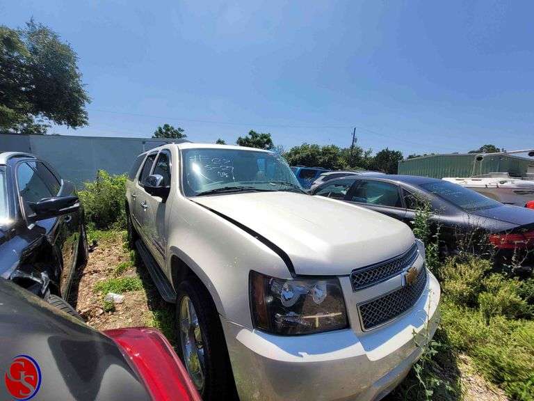 Lot 27