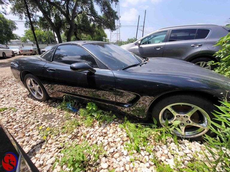 Lot 19
