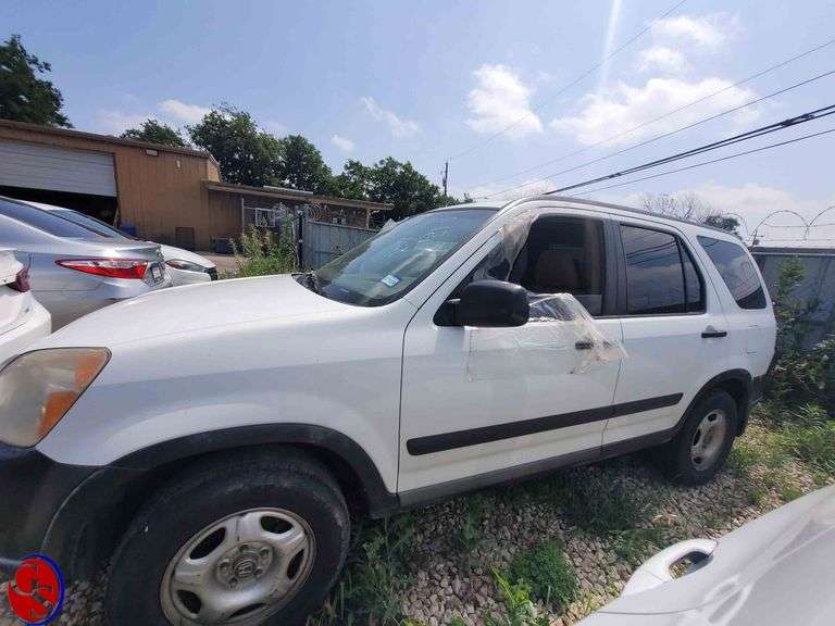 Lot 3