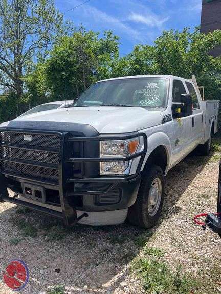 Lot 5010