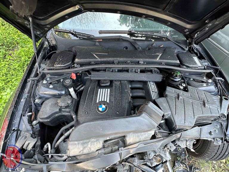 Lot 9