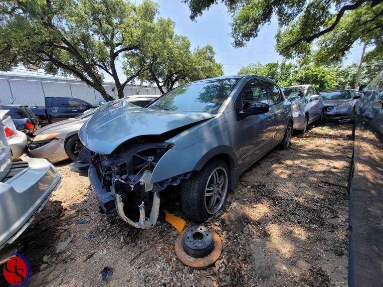 Lot 4