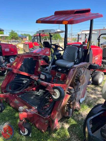 Lot 5003