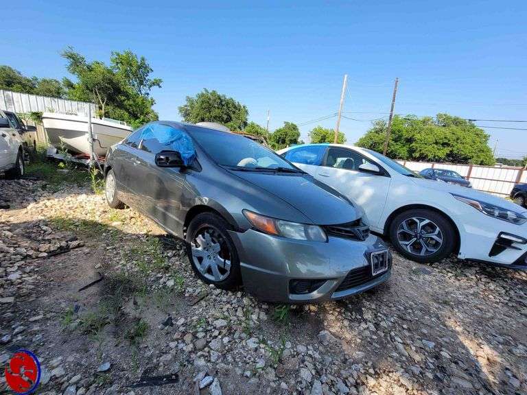Lot 25