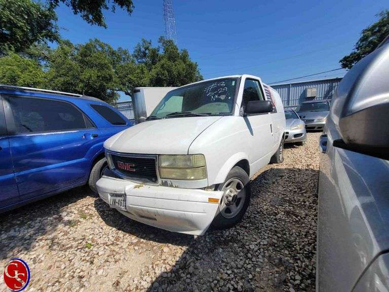 Lot 8
