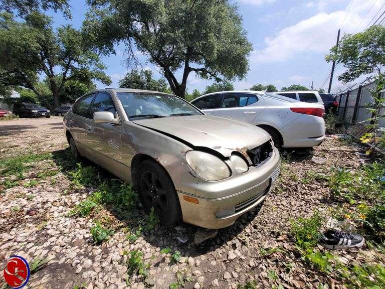 Lot 31