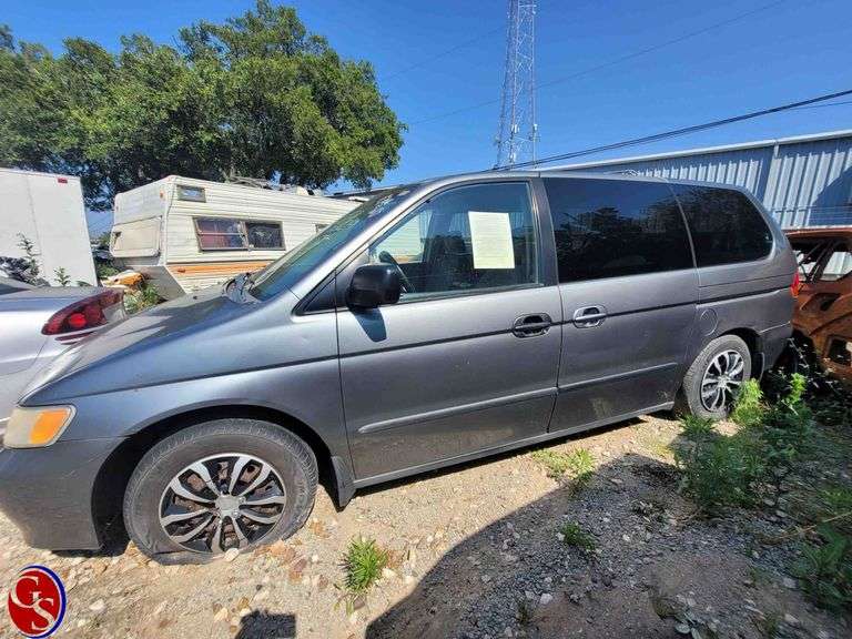 Lot 9