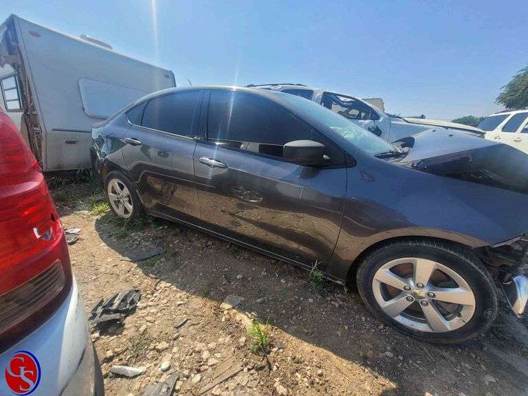 Lot 2