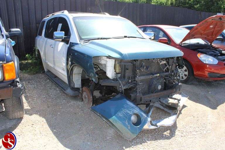 Lot 3