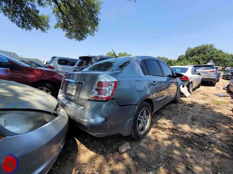 Lot 4