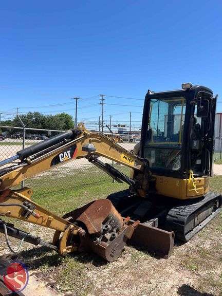 Lot 5006