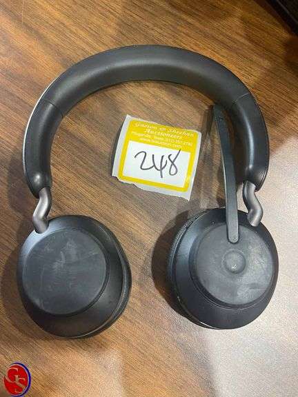Lot 248