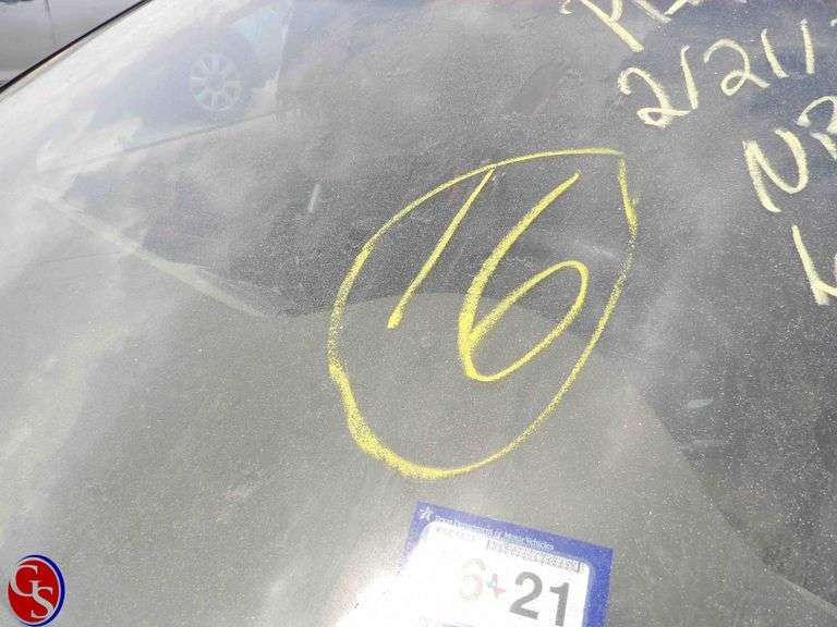 Lot 16