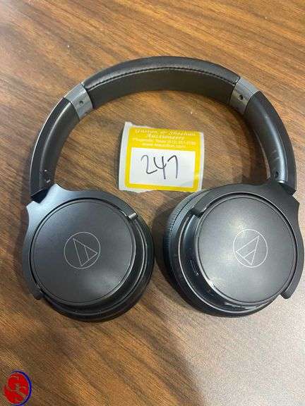 Lot 247