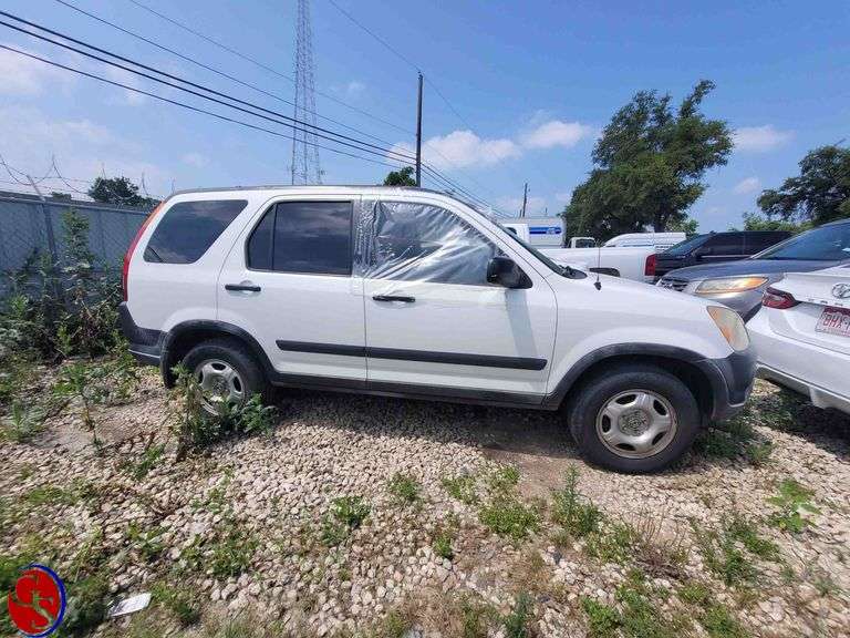 Lot 3