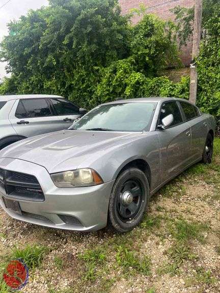 Lot 5002