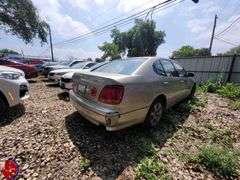 Lot 31