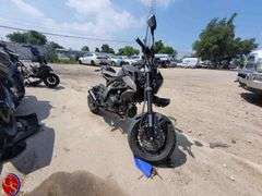 Lot 5
