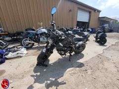 Lot 5
