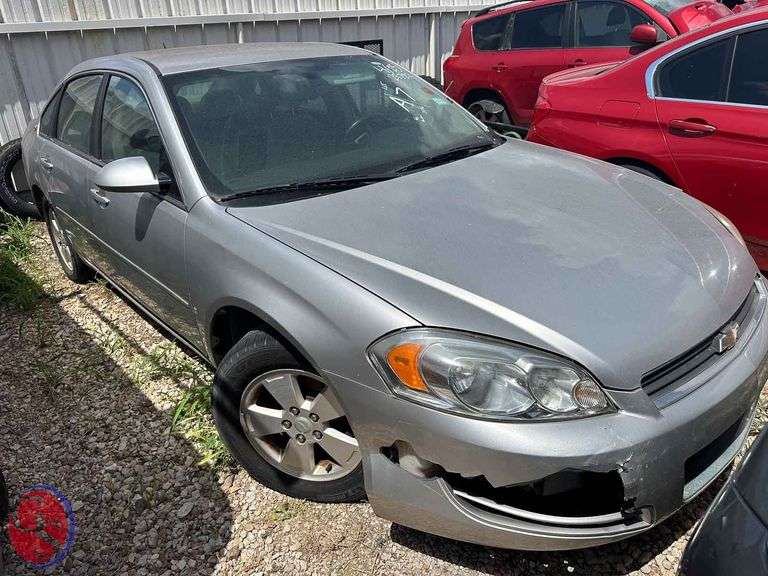 Lot 7