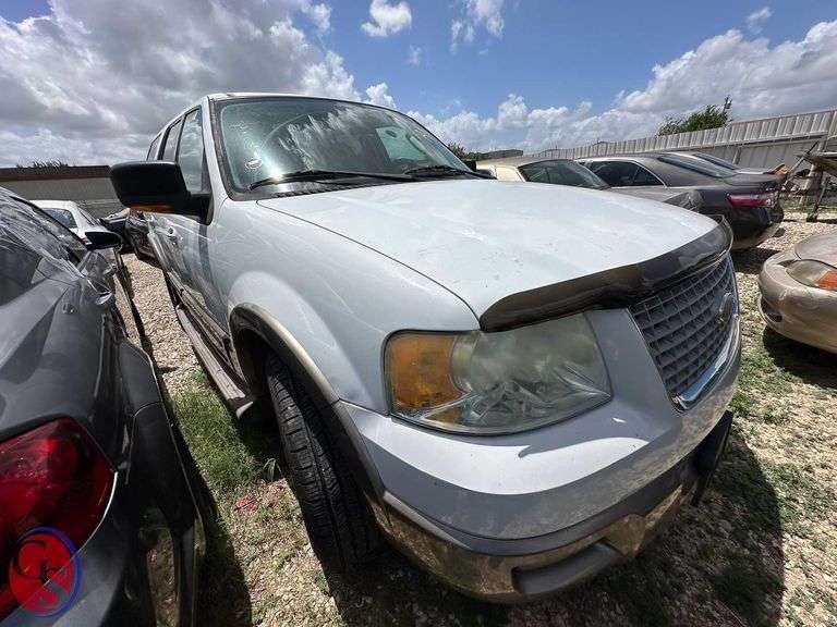 Lot 14