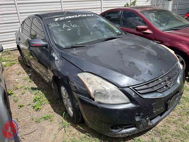Lot 6
