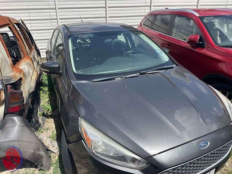 Lot 3