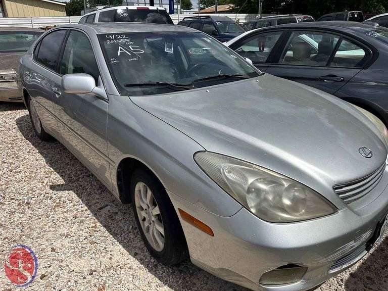 Lot 5