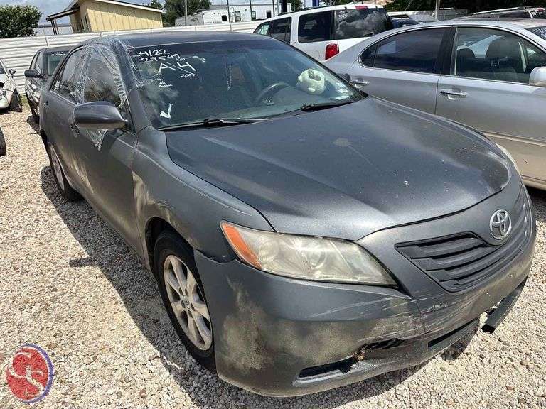 Lot 4