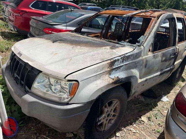 Lot 9