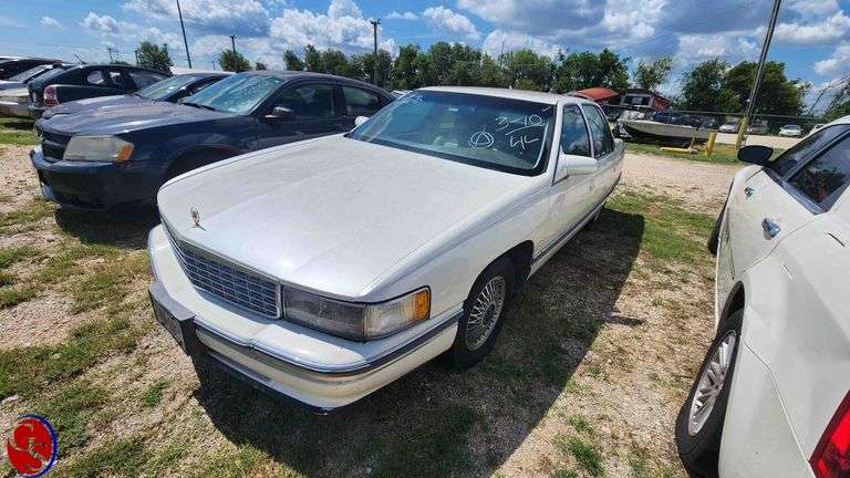 Lot 27