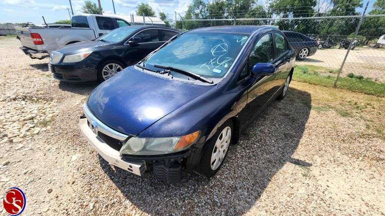 Lot 4