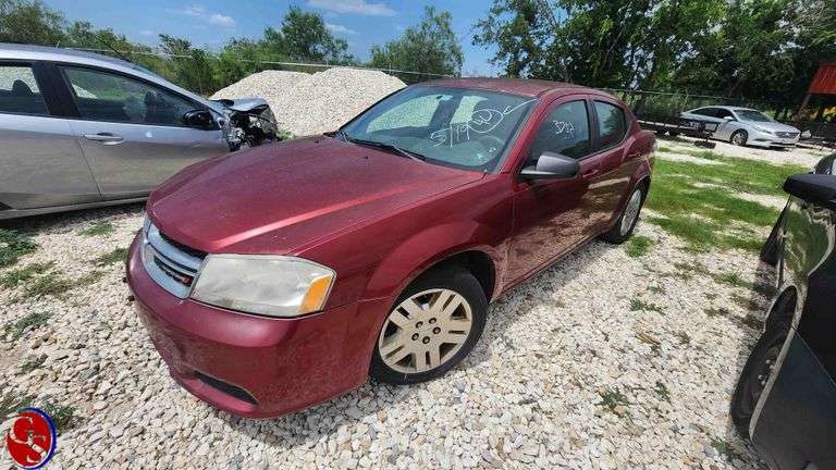 Lot 41