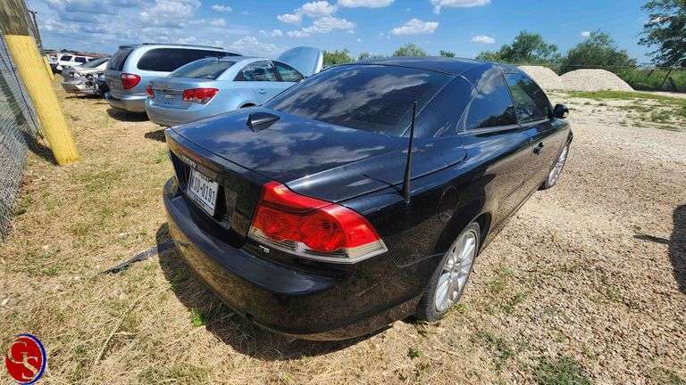 Lot 5
